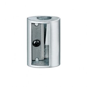 Rezač metalni MAPED - kancelarijski materijal