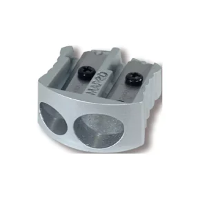 Rezač metalni MAPED dupli - kancelarijski materijal