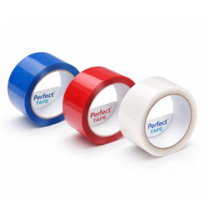 Selotejp traka u boji 48mm x 50metara