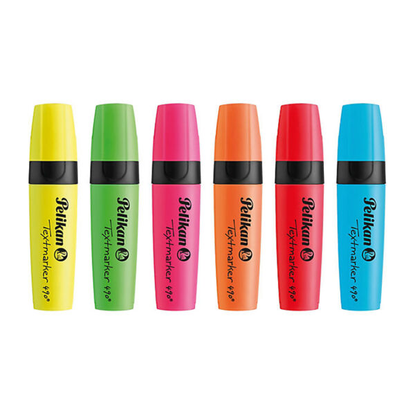 Signir PELIKAN