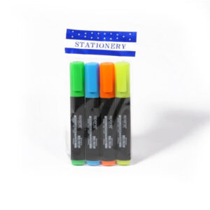 Signir EPENE tekst marker