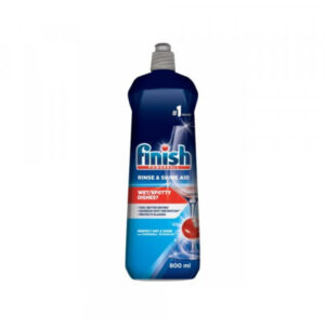Sjaj za mašinu za sudove Finish 800ml