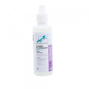 Sprej za čišćenje belih tabli 250ml