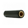 Streč folija 500mmx0,023 (23my) 5kg CRNA
