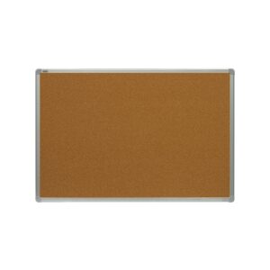 Tabla pluta 120x180 alu-ram