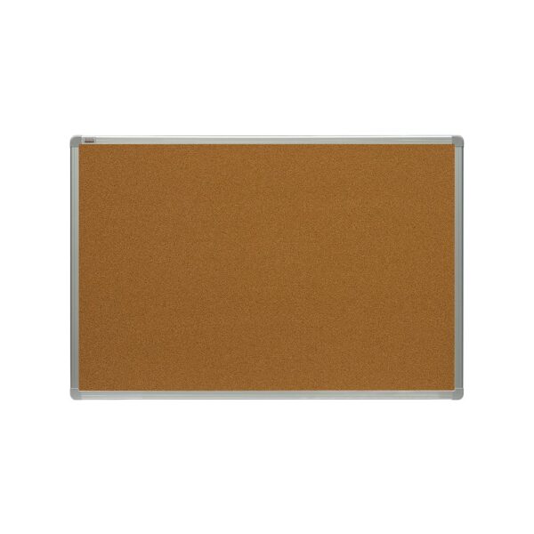Tabla pluta 120x180 alu-ram
