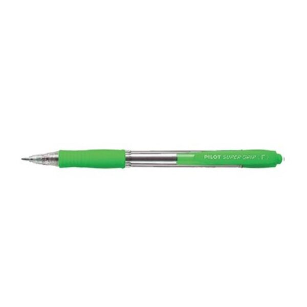 Tehnička olovka PILOT H 0.5mm zelena