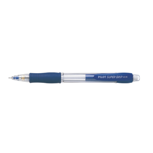 Tehnička olovka PILOT H 0.5mm