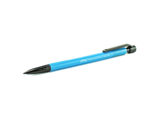 Tehničke olovke 0.5mm