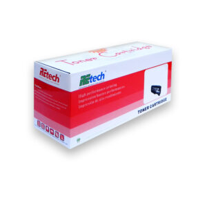 toner-tn2320