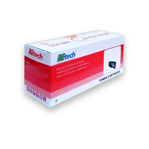 Toner za BROTHER TN2320 /A4 2600 str.