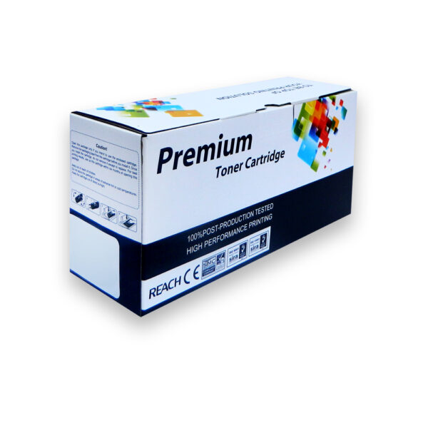 toner-za-hp-w1106-bez-cipa