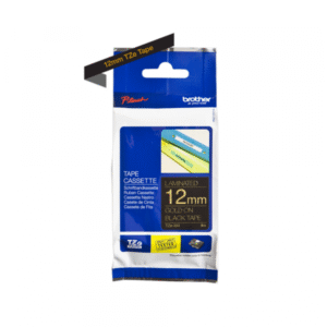 tze-334