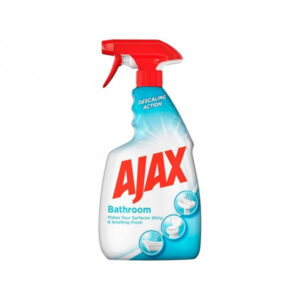 Ajax Bathroom sredstvo za čišćenje kupatila 750ml