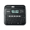 Brother P-Touch PT- D460BTV Štampač nalepnica