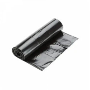 Kese za smeće 240lit. 1/8 HDPE