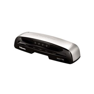Uređaj za plastifikaciju/ laminaciju FELLOWES SATURN 3i A4 5724801