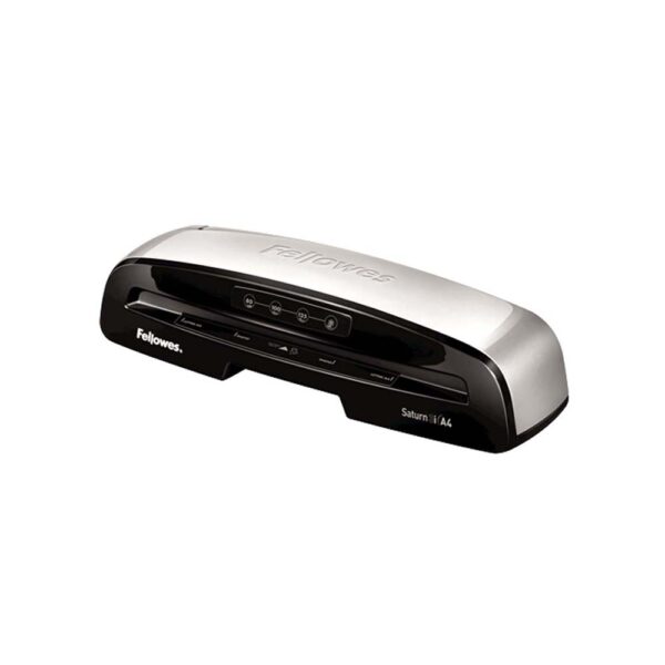 Uređaj za plastifikaciju/ laminaciju FELLOWES SATURN 3i A4 5724801