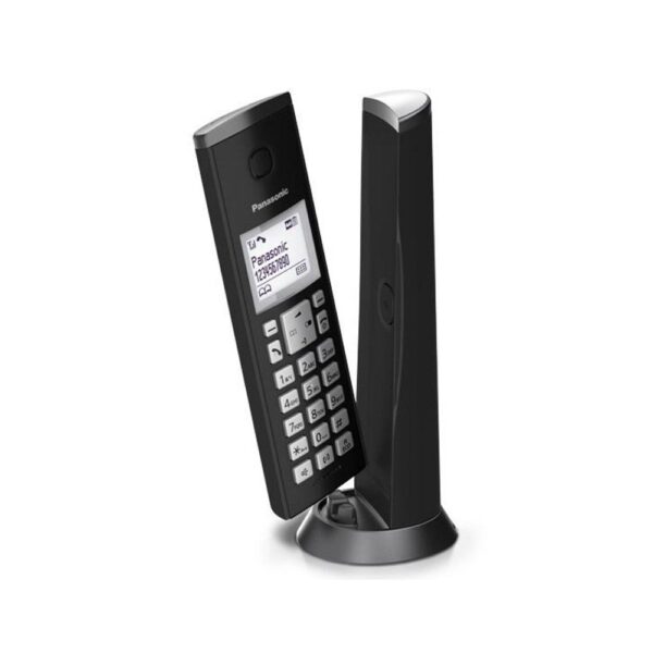 Panasonic KX-TGK210FX