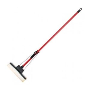 Džoger za čišćenje komplet