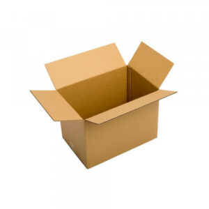 Kartonske kutije za pakovanje 553x452x465mm troslojna