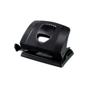 Bušač za papir MAPED Greenlogic 20/25