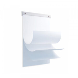 Blok za flipchart tablu 20 listova