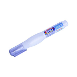 Korektor olovka CIVORS 7ml