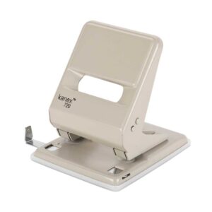 Bušač za papir Kanex 720/ 40lis.