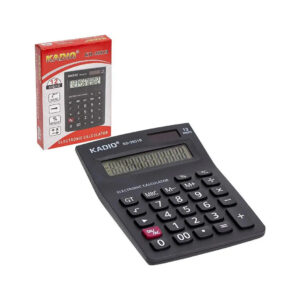 Digitron KADIO KD-3851B kalkulator