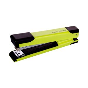 Heftalica KANEX HDM-210