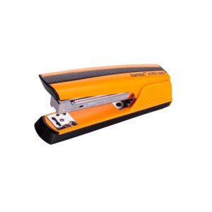 Heftalica KANEX HXT-S45 30 listova