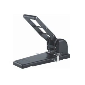 Bušač za papir KANEX 2016 – 150 lista