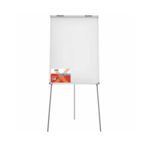 Flipchart tabla magnetna 70x100cm