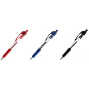 Gel olovke A plus 0.7mm