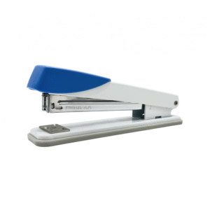 Heftalica 24/6 metalna stona do 25 listova