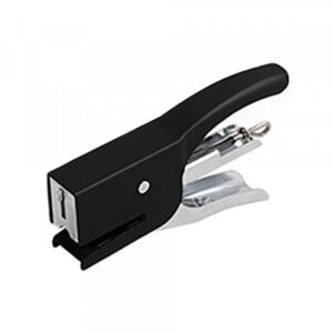 Hetalica UN-DL501 30listova