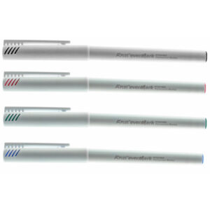 Markeri permanent Evermark za CD