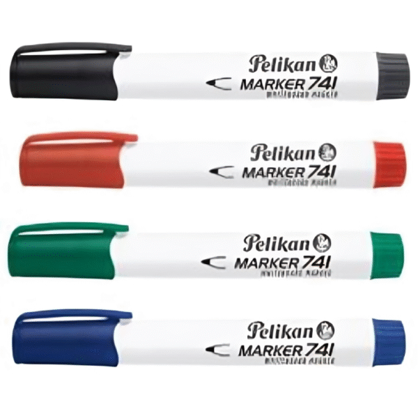 markeri-za-belu-tablu-pelikan