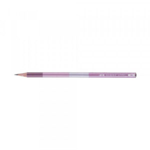 Olovka grafitna Faber Castell Patch