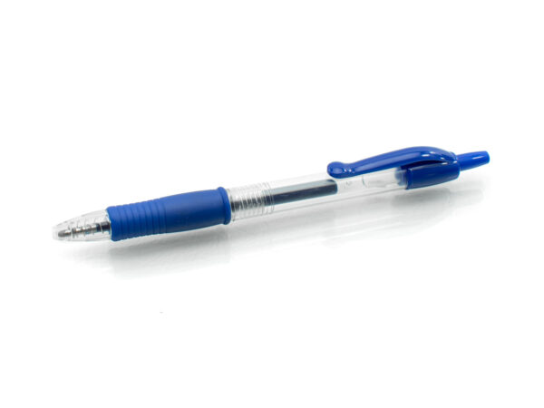 gel-roler-ala-g2-0-5mm