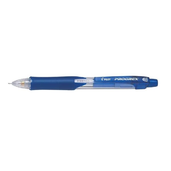 Tehnička olovka PILOT Progrex 0.5mm