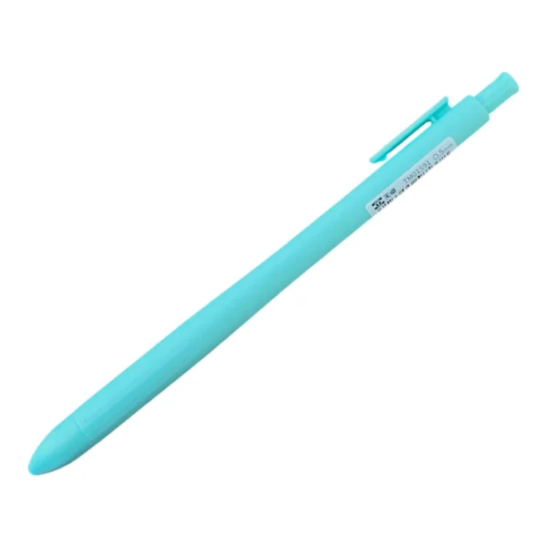 tehnicka-olovka-plasticna-0-5mm-2