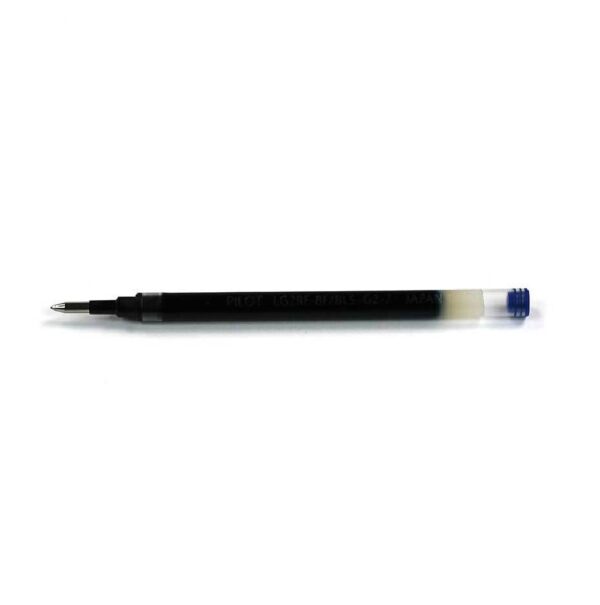 Uložak za gel olovku PILOT G2