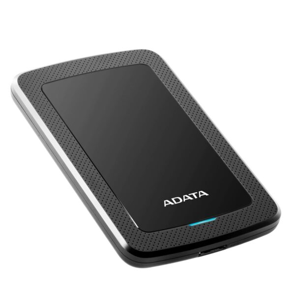 Eksterni hard disk 1TB- AData