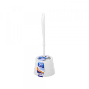 Četka za WC