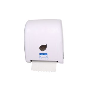 dispenzer-za-ubruse-autocut