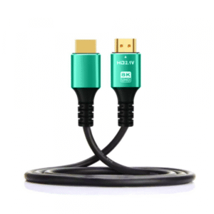 Kabl HDMI 2.1v 1.5 metar