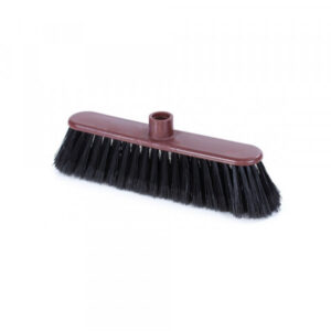 Rezerva za plastičnu metlu portviš
