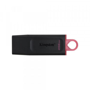 Flash USB 256 GB Kingston 3.2 Exodia DTX/256GB